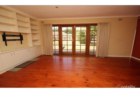 Property photo of 95 Hannan Place Ainslie ACT 2602