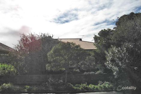 4 Albert St, Glenelg East, SA 5045