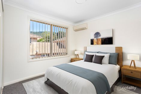 Property photo of 14/16-18 Ball Street Woonona NSW 2517