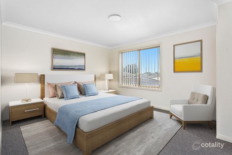 Property photo of 14/16-18 Ball Street Woonona NSW 2517