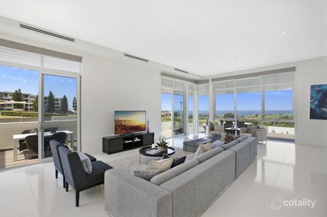 Property photo of 2 McMaster Place Little Bay NSW 2036