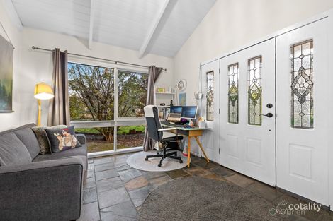 Property photo of 43 Bayview Road Tooradin VIC 3980