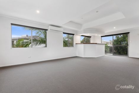 Property photo of 5 Coghlan Court Maroochydore QLD 4558