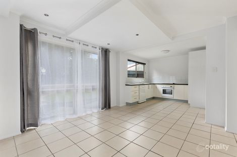 Property photo of 5 Coghlan Court Maroochydore QLD 4558
