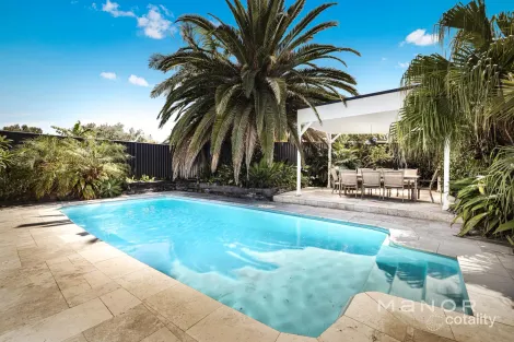 8 Callistemon Cl, Baulkham Hills, NSW 2153