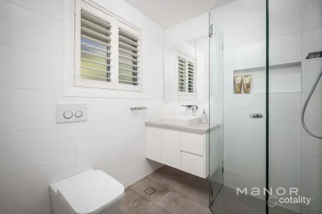 Property photo of 8 Callistemon Close Baulkham Hills NSW 2153