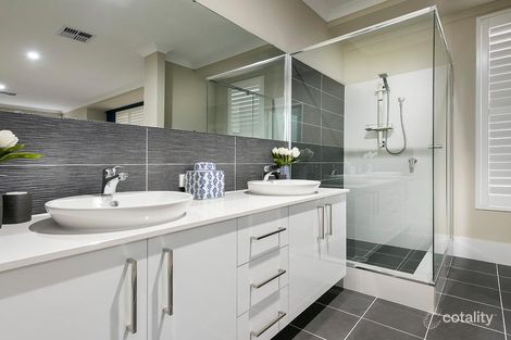 Property photo of LOT 305 Nicholson Court Canning Vale WA 6155