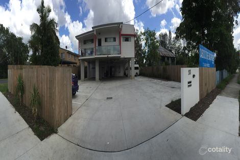 55-57 Lower King St, Caboolture, QLD 4510