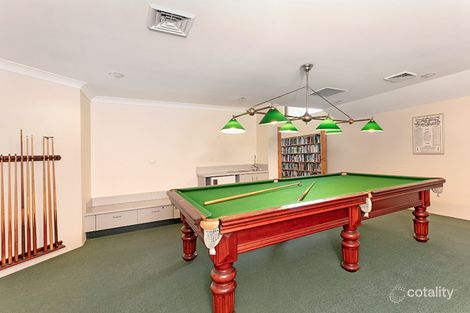 109/82 Avalon Pde, Avalon Beach, NSW 2107