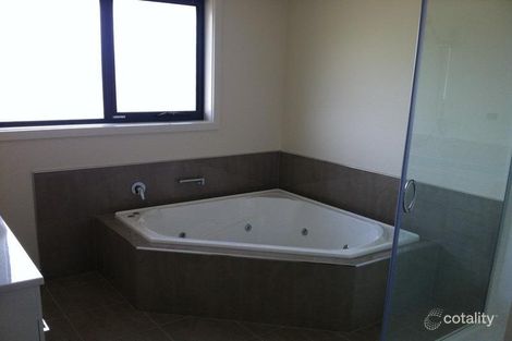 Property photo of 54 Lyell Street Latrobe TAS 7307