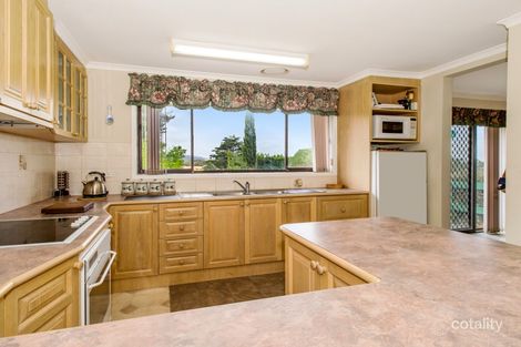 Property photo of 223 Campbell Road Riddells Creek VIC 3431