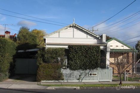 4 Brooke St, Northcote, VIC 3070