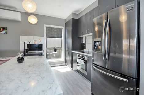 Property photo of 16 Exmoor Court Alfredton VIC 3350