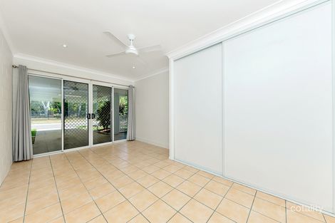 Property photo of 6 Leila Avenue Rasmussen QLD 4815