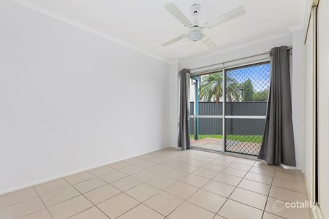 Property photo of 5 Coghlan Court Maroochydore QLD 4558