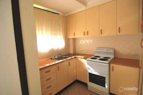 Property photo of 7/34-36 Vermont Street Sutherland NSW 2232