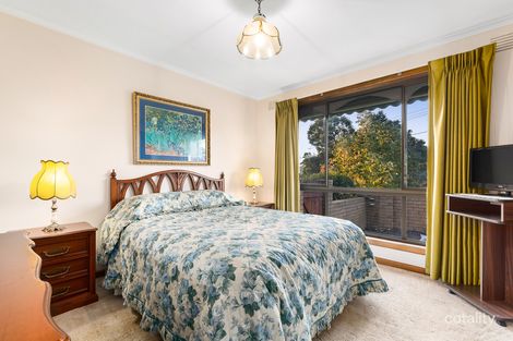 Property photo of 1 Turana Street Doncaster VIC 3108