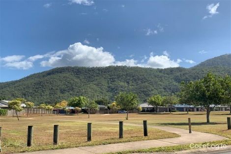 Property photo of 30 Swensen Street Gordonvale QLD 4865