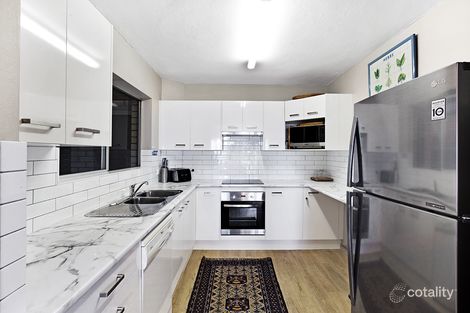 Property photo of 3/51 Ronald Avenue Shoal Bay NSW 2315