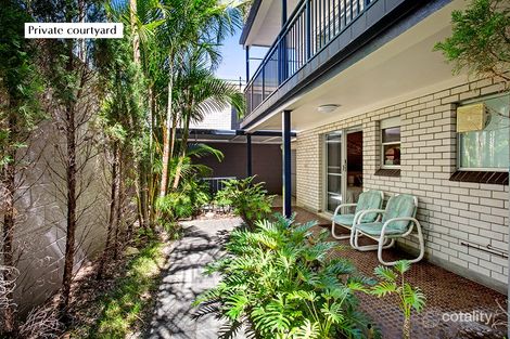 Property photo of 3/51 Ronald Avenue Shoal Bay NSW 2315
