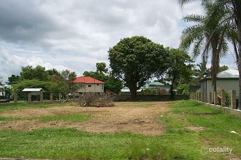 9 Menzies St, Ingham, QLD 4850
