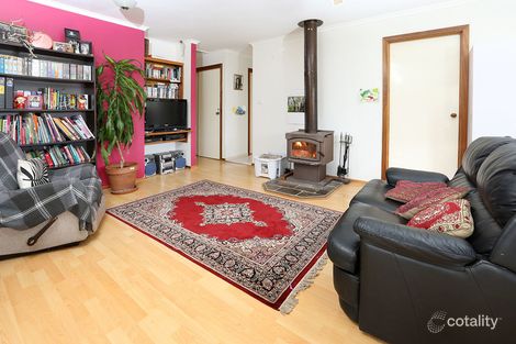 Property photo of 6 Morses Court Tawonga South VIC 3698