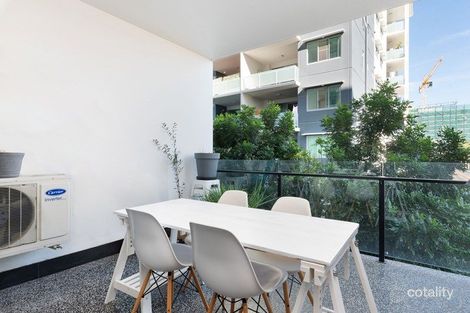 Property photo of 211/70-78 Victoria Street West End QLD 4101