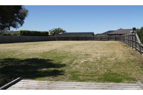 78 The Skyline, Sunbury, VIC 3429