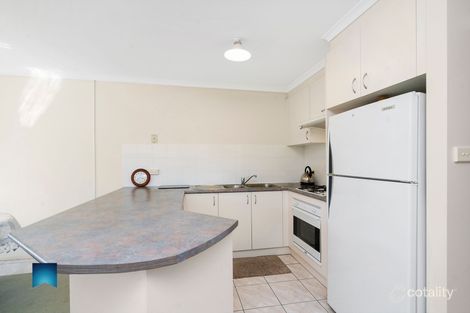 Property photo of 19/66-68 Paul Coe Crescent Ngunnawal ACT 2913