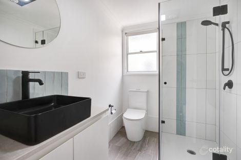 Property photo of 1/42 Manooka Drive Rainbow Beach QLD 4581