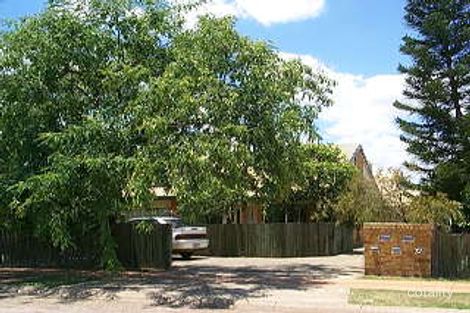 2/2 Gaul St, Gatton, QLD 4343