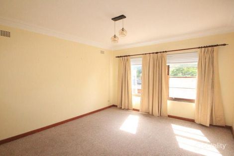 Property photo of 3/10 Tintern Road Ashfield NSW 2131