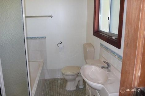 Property photo of 28 Miller Street Waikerie SA 5330