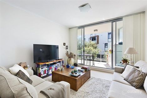 Property photo of 3205/10 Sturdee Parade Dee Why NSW 2099