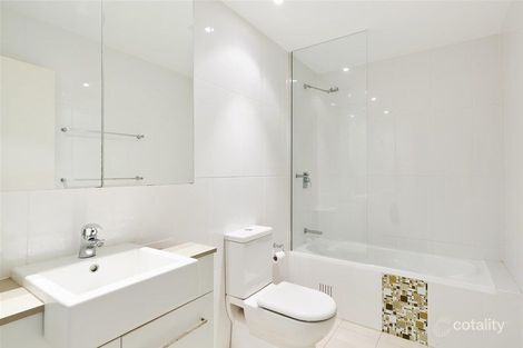 Property photo of 3205/10 Sturdee Parade Dee Why NSW 2099