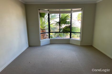 Property photo of LOT 813 Marden Street Wallaroo SA 5556