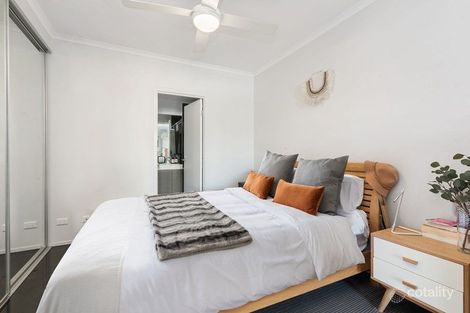 Property photo of 211/70-78 Victoria Street West End QLD 4101