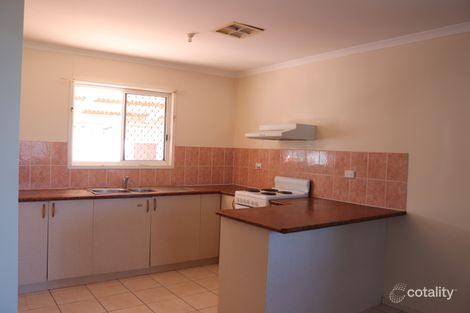 Property photo of 5/16 Sturt Street Charleville QLD 4470