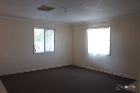 Property photo of 5/16 Sturt Street Charleville QLD 4470