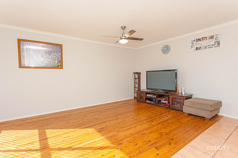 Property photo of 5 Bakerana Court Ormeau QLD 4208