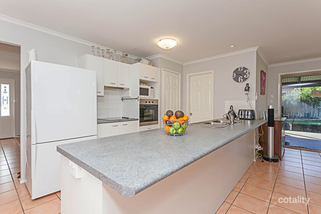 Property photo of 5 Bakerana Court Ormeau QLD 4208