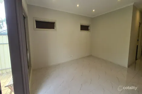 Property photo of 2 Binderi Crescent Ingle Farm SA 5098