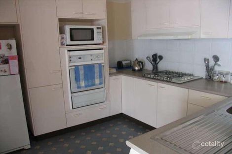 Property photo of 14 Benstead Place Gordon ACT 2906