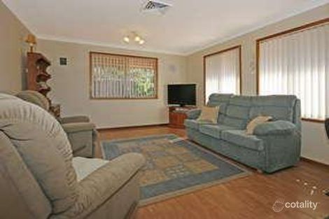 Property photo of 2 Flame Tree Court Ulladulla NSW 2539