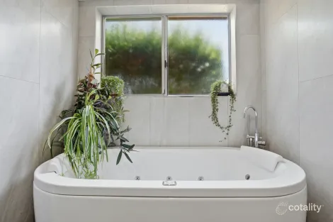 Property photo of 11 McCullagh Court Legana TAS 7277