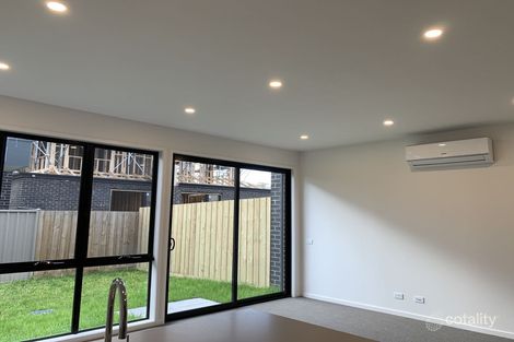 Property photo of 28 Royal Road Braybrook VIC 3019