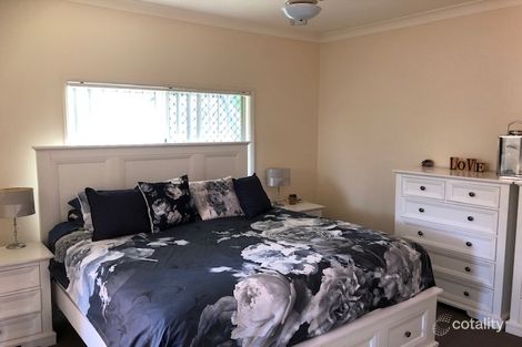 Property photo of 41/9 Amazons Place Sinnamon Park QLD 4073