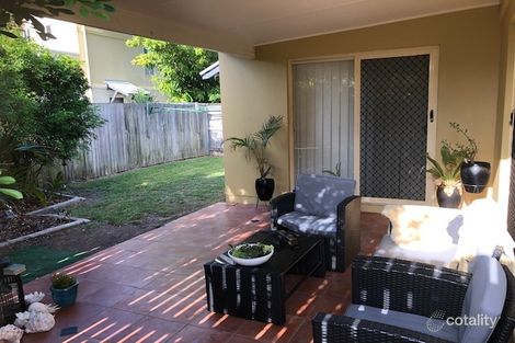 Property photo of 41/9 Amazons Place Sinnamon Park QLD 4073