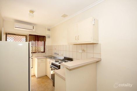 Property photo of 1/263 Tapleys Hill Road Seaton SA 5023