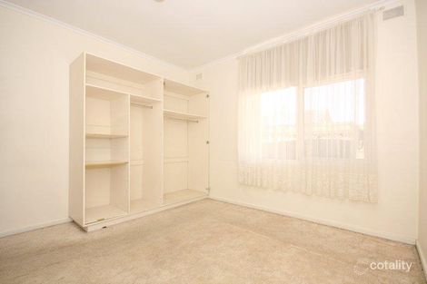 Property photo of 1/263 Tapleys Hill Road Seaton SA 5023